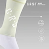 compression socks cycling